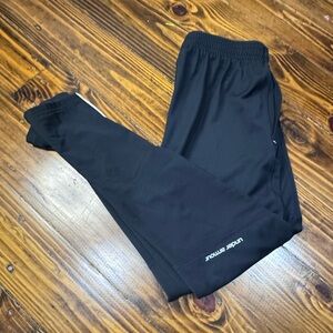 Under Armour Jogger / Training Pants size Small